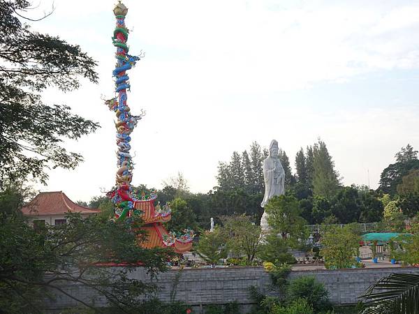 DSC00189.jpg DSC00189.jpg