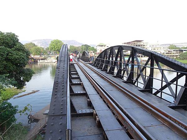 DSC00191.jpg DSC00191.jpg