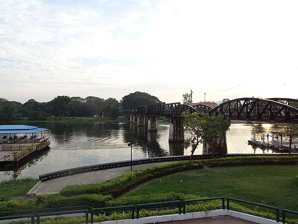 DSC00193.jpg DSC00193.jpg