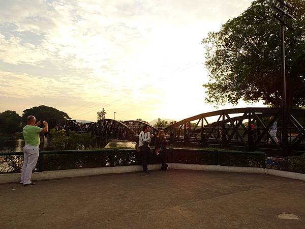 DSC00195.jpg DSC00195.jpg