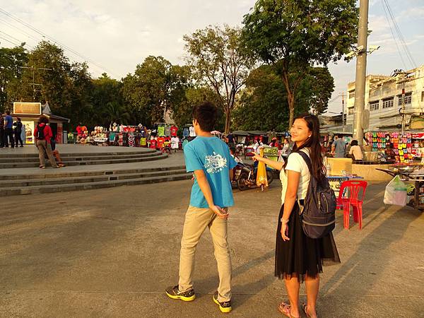 DSC00196.jpg DSC00196.jpg