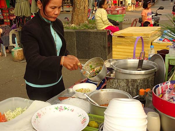 DSC00198.jpg DSC00198.jpg