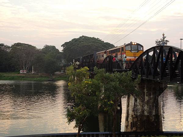 DSC00199.jpg DSC00199.jpg