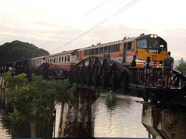 DSC00200.jpg DSC00200.jpg