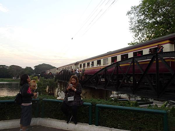 DSC00203.jpg DSC00203.jpg