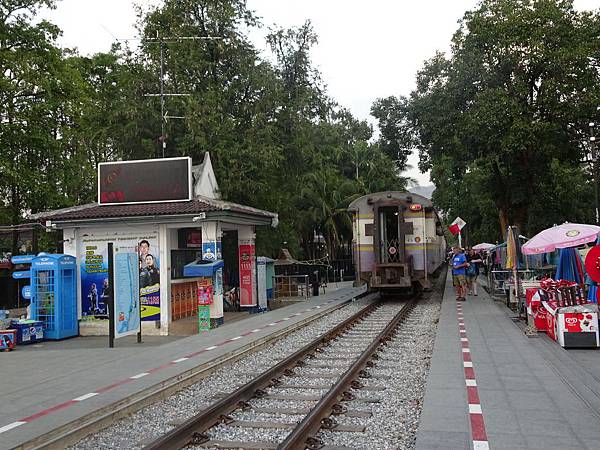 DSC00204.jpg DSC00204.jpg