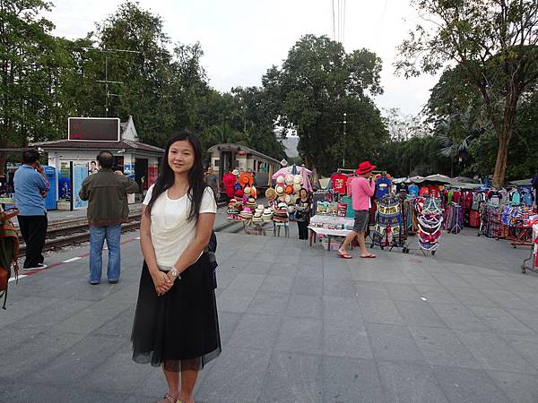 DSC00206.jpg DSC00206.jpg