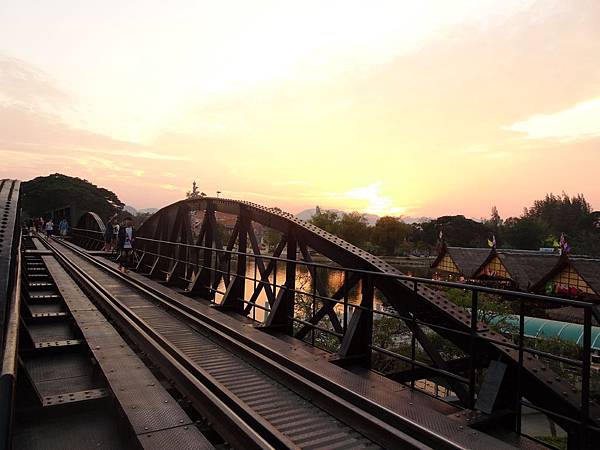 DSC00210.jpg DSC00210.jpg