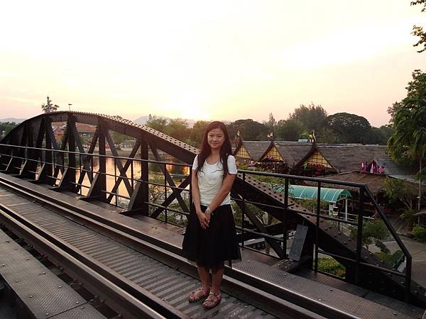 DSC00212.jpg DSC00212.jpg