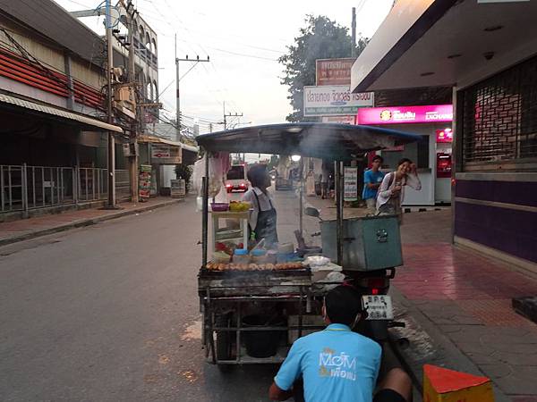 DSC00217.jpg DSC00217.jpg