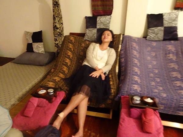 DSC00218.jpg DSC00218.jpg