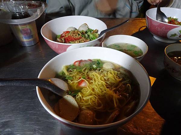 DSC00222.jpg DSC00222.jpg