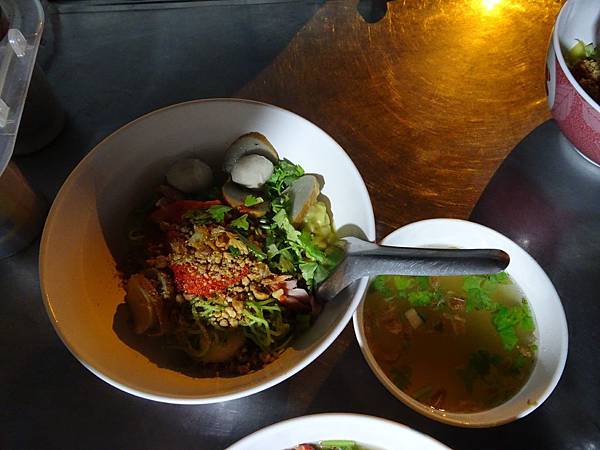 DSC00223.jpg DSC00223.jpg