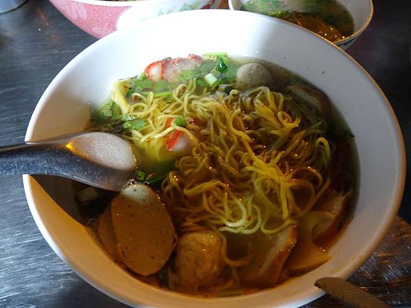 DSC00224.jpg DSC00224.jpg