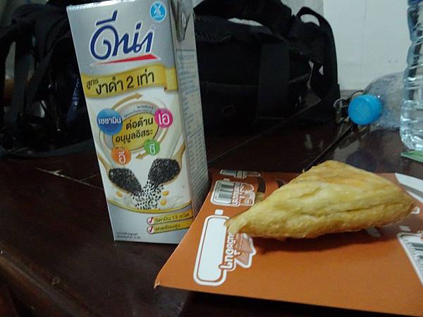 DSC00225.jpg DSC00225.jpg