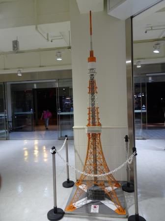 DSC00776_compressed.jpg