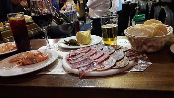 20170205_204327.jpg