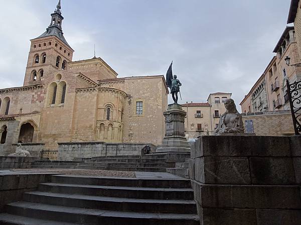 DSC01363.jpg