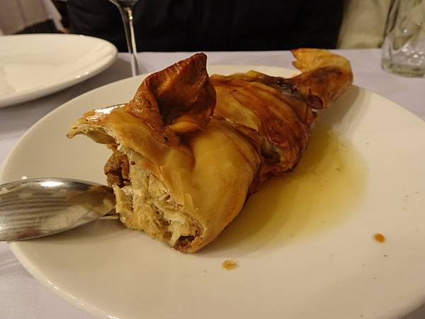 DSC01365.jpg