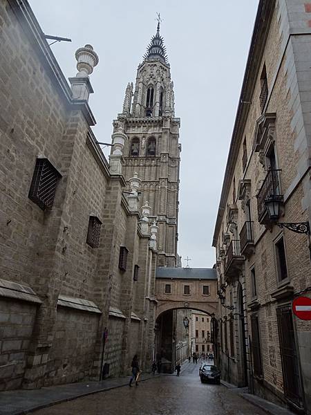 DSC01377.jpg