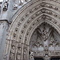DSC01415.jpg