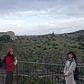 DSC01431.jpg