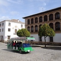 DSC01479.jpg