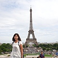DSC02875.jpg