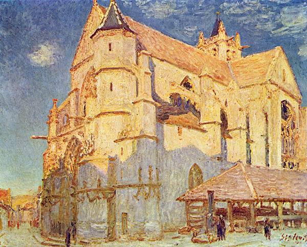 church-of-moret-1893.jpg