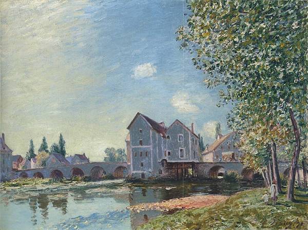 the-pont-at-moret-afternoon-effect-1891.jpg