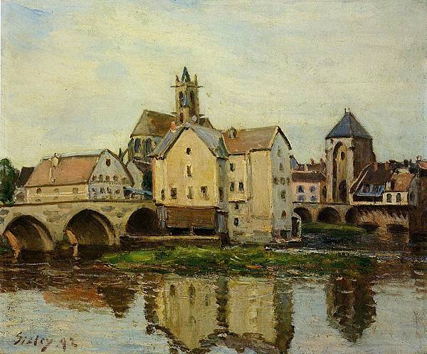 moret-sur-loing-morning-1892.jpg