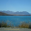 DSC04469.jpg