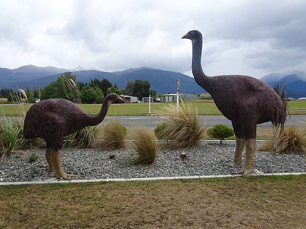 Day 7: Milford Sound