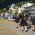 DSC05489.jpg