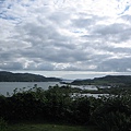 IMG_6231.JPG