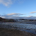 DSC09950.jpg