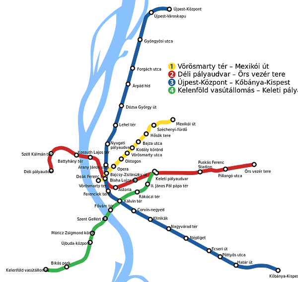 布達佩斯地鐵圖.png