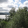 IMG_6225.JPG