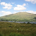 IMG_6217.JPG