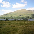 IMG_6219.JPG