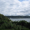 IMG_6232.JPG