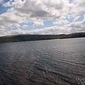 IMG_6227.JPG