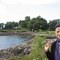 IMG_6236.JPG