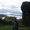 IMG_6230.JPG