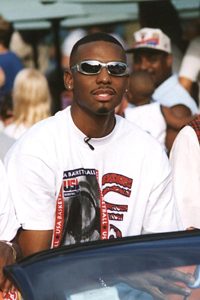 penny-hardaway-1a.jpg