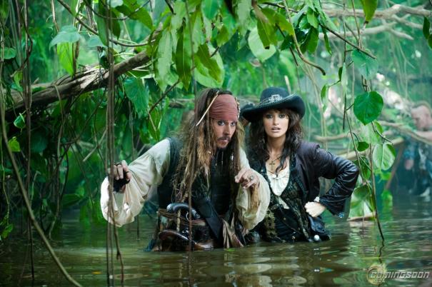 Pirates_of_the_CaribbeanA_On_Stranger_Tides_6.jpg