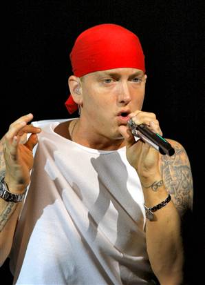 eminem_3.jpg