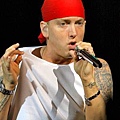 eminem_3.jpg