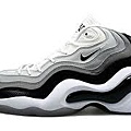 nike zoom flight 96 le.jpg