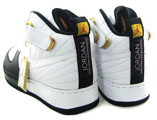 nike-air-jordan-12-af1-fusion-taxi-3.jpg